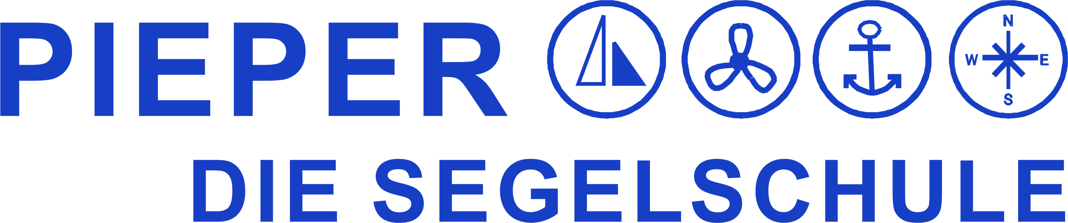 pieper.alsterwolke.de